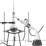 Science-Distillation